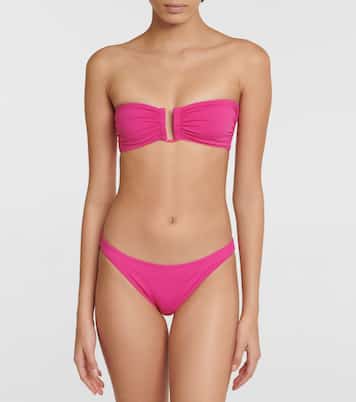 Braga de bikini Fripon | Eres