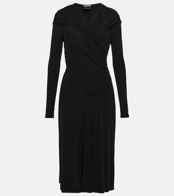 Midikleid | Tom Ford