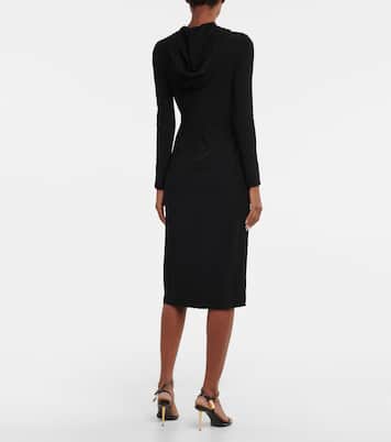 Midikleid | Tom Ford