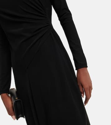Midikleid | Tom Ford