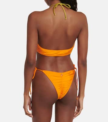 Top de bikini Chili | Bananhot