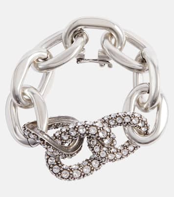 Bracciale con cristalli | Isabel Marant