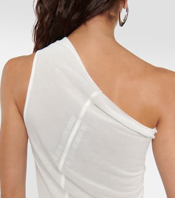Top aus Jersey | Rick Owens