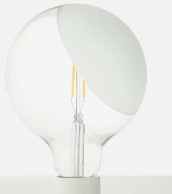 Lampadina table lamp by Achille Castiglioni, US plug | Flos