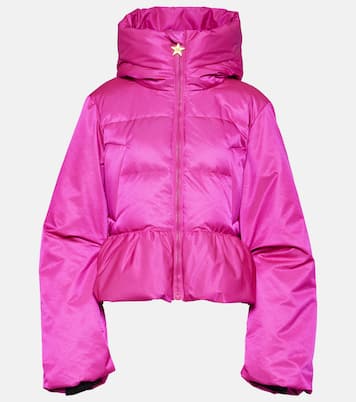 Skijacke Volante  | Goldbergh