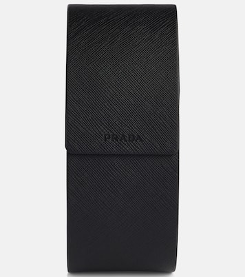 Rectangular sunglasses | Prada