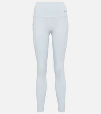 Universa high-rise leggings | Nike