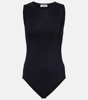 Body | Jil Sander