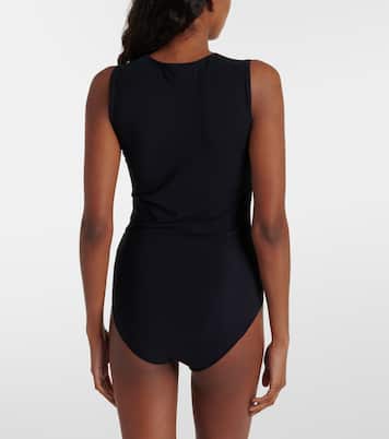 Body | Jil Sander