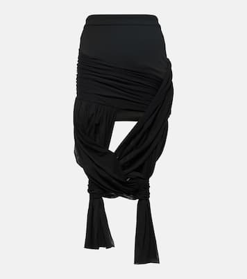 Wickelrock | JW Anderson