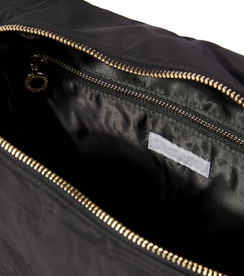 Bébé – Sac à langer | Stella McCartney Kids