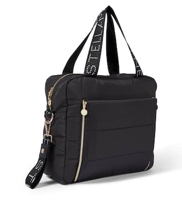 Bébé – Sac à langer | Stella McCartney Kids