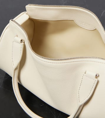 Borsa a spalla Edith in pelle | The Row