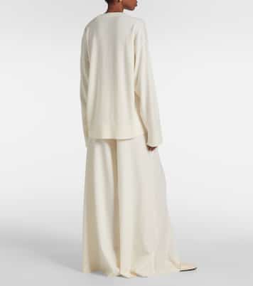 Jersey Ren de lana | Fforme