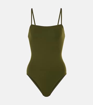Costume intero Aquarelle | Eres
