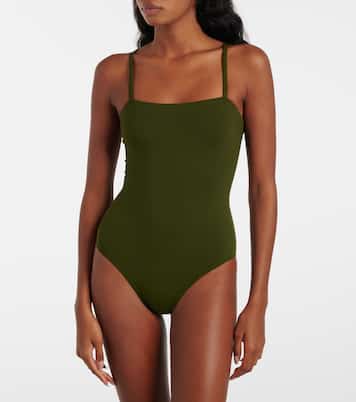 Costume intero Aquarelle | Eres