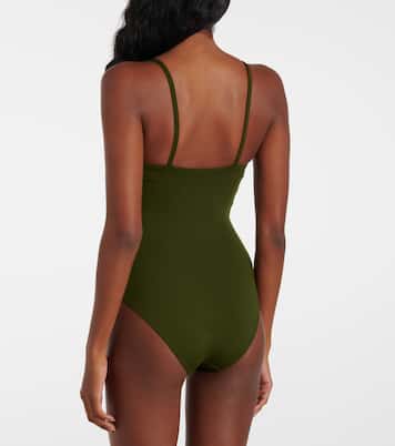 Costume intero Aquarelle | Eres