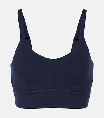 Sujetador deportivo Shape Amber | Varley