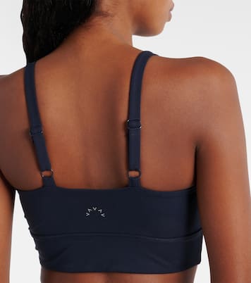 Sujetador deportivo Shape Amber | Varley