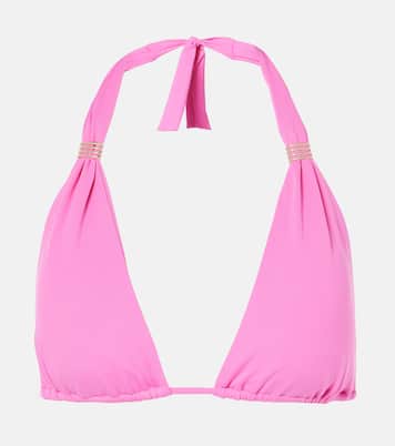 Top de bikini Grenada | Melissa Odabash