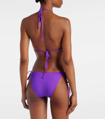 Braga de bikini Anguila | Melissa Odabash