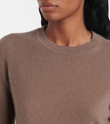 Pull Cashair en cachemire | Joseph