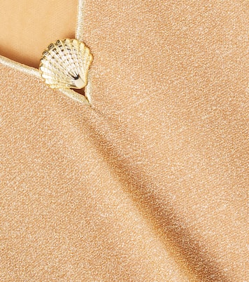 Kleid Lumière | Oséree Kids