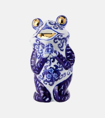 Spardose Frog  | Polspotten