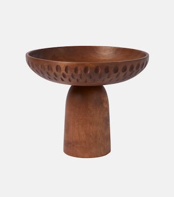 Nera Large bowl | Zanat