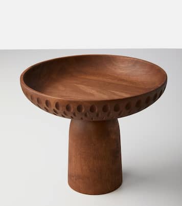 Nera Large bowl | Zanat