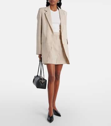 Tenda tank top | Max Mara