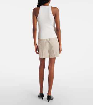 Tenda tank top | Max Mara