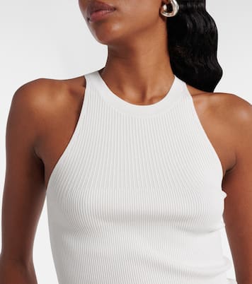 Tenda tank top | Max Mara