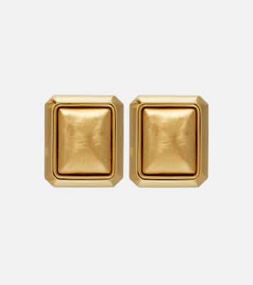 Carré earrings | Jacquemus