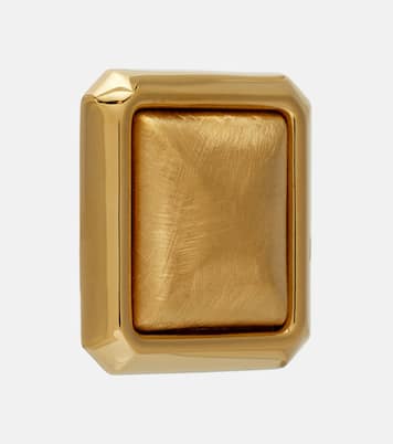 Carré earrings | Jacquemus