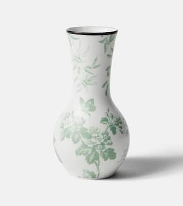 Vase Herbarium | Gucci