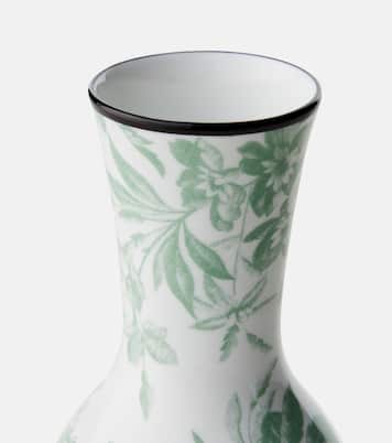Vase Herbarium | Gucci