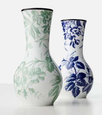 Vase Herbarium | Gucci