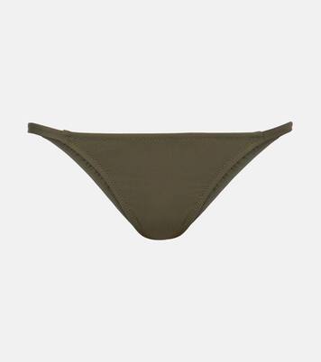 Mexico bikini bottoms | Melissa Odabash