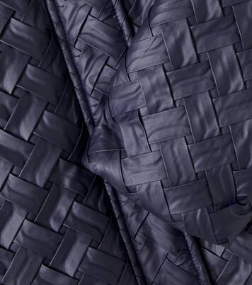 Jacke Ceasie | Donsje