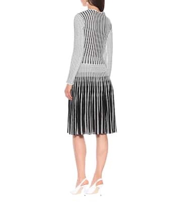 Gestreifter Pullover | Simkhai
