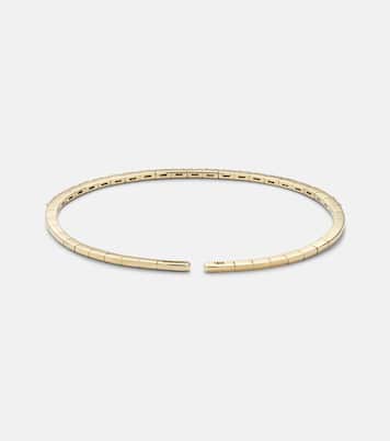 Bracelet en or 18 ct et diamants | Suzanne Kalan