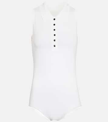 Body en maille | Alaïa