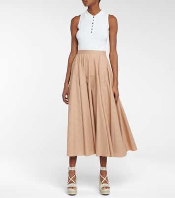 Body en maille | Alaïa