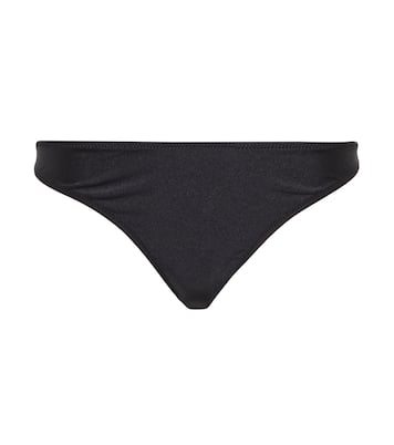 Slip bikini Curve | Tropic of C