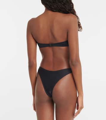 Slip bikini Curve | Tropic of C