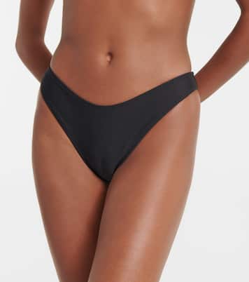Slip bikini Curve | Tropic of C
