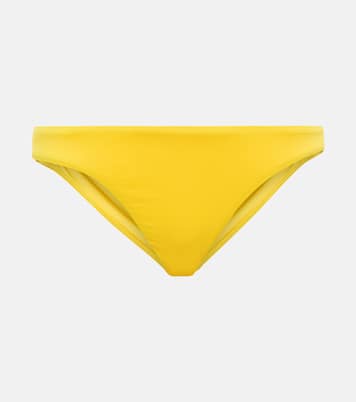 Slip bikini Barcelona | Melissa Odabash