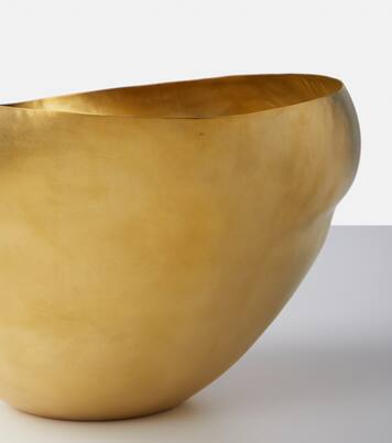 Contenitore Bash grande | Tom Dixon