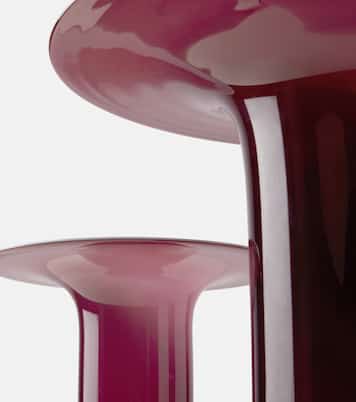Bo Maki Silvan Small vase | Cassina